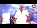 பரலோகம் போக என்ன செய்யணும் tamil christian message prarputharaj sounddoctrine waytoheaven