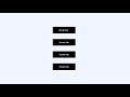 Button Hover Effect Using HTML And CSS   Hover Effect CSS