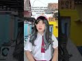 untung gak pernah kaya gini🤣 viralvideo viral trending