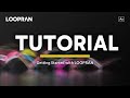 LOOPRAN for After Effects Tutorial