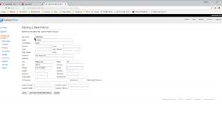 LibraryWorld Cloud Library Library Automation Online Library Service Google Chrome 9 10 2018