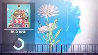 鹿乃 - Daisy Blue 「 Kano」