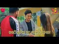 kouthi hajila prema khoji mu paena ll sad whatsapp status video songs ll sad short video ll