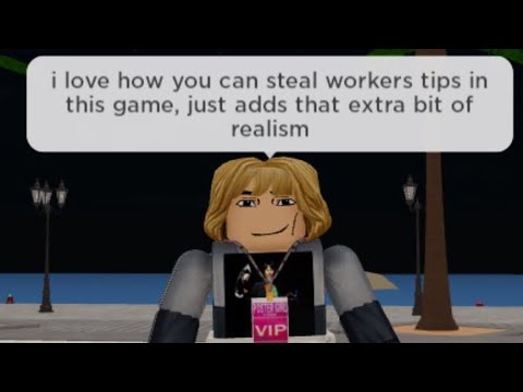 Crapdump From R Gocommitdie 7 Youtube