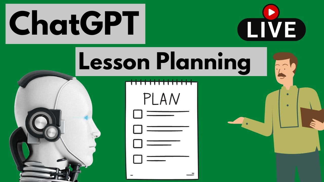 Free Detailed Lesson Plan Ai Generator Free Printable Templates Hub
