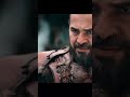 top 3 villains in ertugrul gazi x noyan x alanjak x aris ertugrulghazi noyan arise