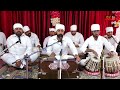 rab de santa de chehreya da noor vakhra maninder banger ballan tv records