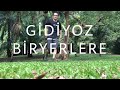 Nakhonnayok Gezimiz - VLOG (Tayland Kasım 2020)