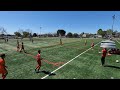 20240316 nfc 10b orange vs union city hd 1080p