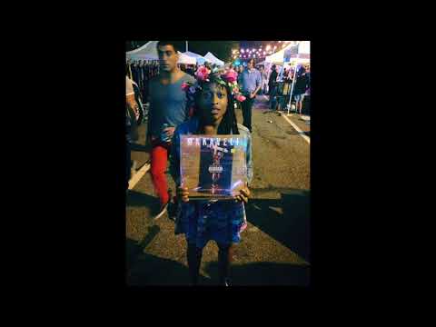 Meek - Doin' FIne ( J Cole Holla At You Freeestyle ) Meek - Doin' FIne ( J Cole Holla At You Freeestyle )