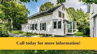 7468 Dugway Road Kirkland, NY 13323