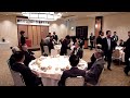 平成二十二年鍛冶町二丁目町会新年会－０７