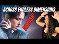 Dimash! From Whisper to Powerhouse: Across Endless Dimensions! Vocal Coach Reacts! 😱🔥