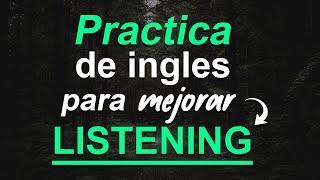 😴 Aprende INGLÉS ESCUCHANDO mientras DESCANSAS, TRABAJAS O  TE EJERCITAS 🧠| Educa Tu Oído Inglés 👂🏻💤