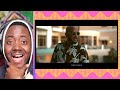 Ilyas Mao - Seize The Day (Official Video) - @AbdimalikReacts