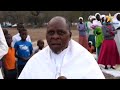 Handisari , Famba Famba Famba Pauro!!! Kusvika Tasvika Kwatinoenda @ Mapembe 2021