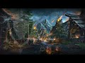 eso all about mechanics falkreath hold dungeon guide vet hm