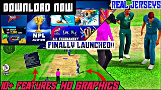 HOW TO DOWNLOAD AMAZING CRICKET SWIPE || FULL PROCESS || DOWNLOAD AND INSTALL FULL PROCESS ||