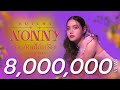 ชอบก่อนได้เปรียบ (Love Score) - Nonny Nutcha [Official MV]