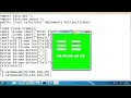 jFrame Project in Java | Making Simple Calculator using AWT | @VidhuMishra |  Advance Java AWT