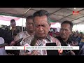 pru15 bn ada potensi rampas semula terengganu – bekas mb