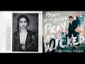 Hey Look Bitch, I Made It - Rihanna vs. Panic! At The Disco (Mashup)
