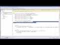 Android SQLite Database Tutorial 2 # Introduction Creating Database and Tables Part 2 2