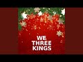 We Three Kings (Harp Version)