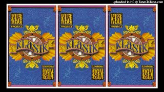 Kla Project Klasik 2000 Full Album