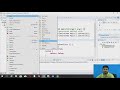 JUnit Testing using Eclipse
