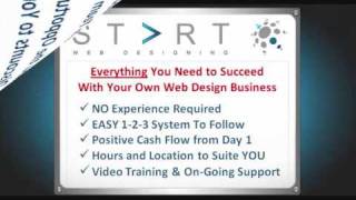 Flash Actionscript 2.0 Beginners Tutorial Videos