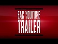 east  alps custom - Youtube Trailer