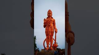 hey mahavir karo Kalyan Hanuman ji song status #hanumanji