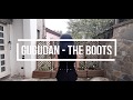 Gugudan - The Boots_ Dance Cover by Dina