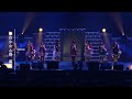 Butai Shoujo Kokoroe Makuai (Revue Starlight 2nd StarLive: 