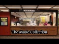 Ball State University Libraries Music Collection Introduction