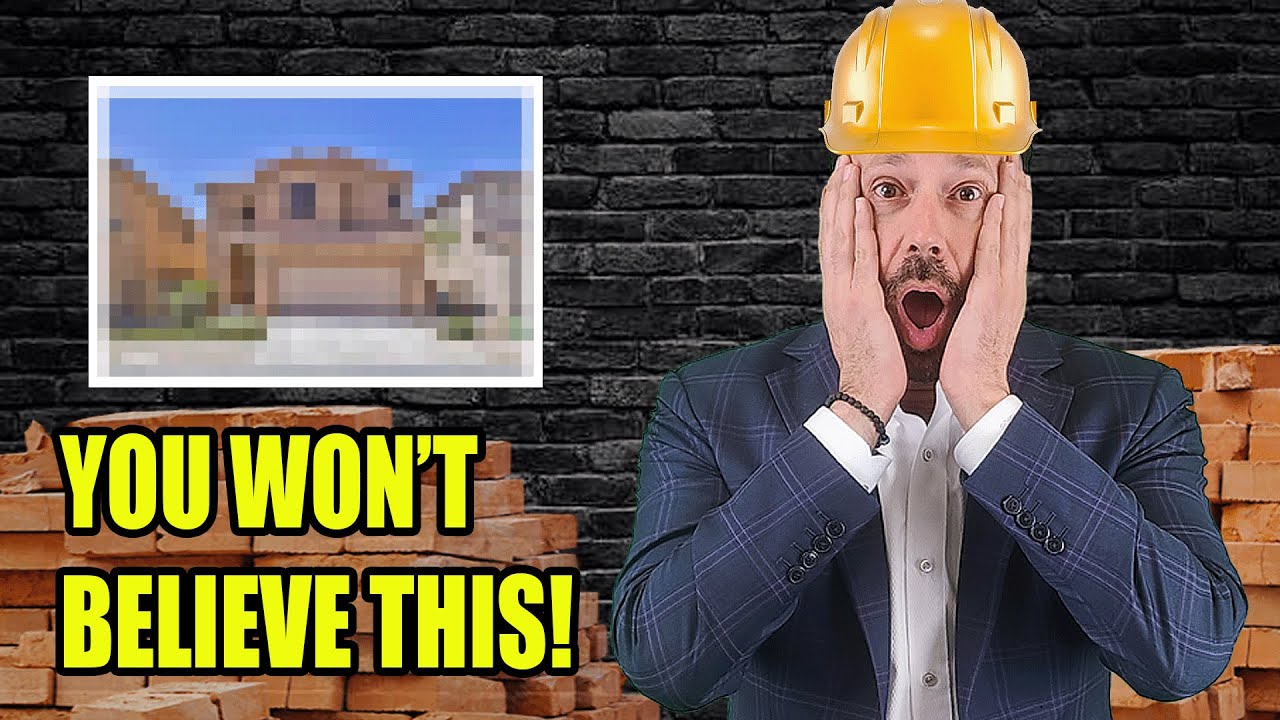 Henderson Home Renovation Unbelievable Transformation Las Vegas