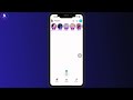 How to Send One Time Viewed Photo On Snapchat Updated (2024)