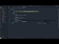 pyscript python in the frontend