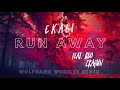 Ekali - Runaway (feat. Reo Cragun) (Wolfgang Wheeler Remix)