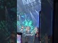 4k 230513 blackpink how you like that born pink world tour in singapore bornpinkinsg