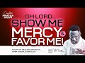 BREAKING GENERATIONAL CHAINS IN YOUR FAMILY | PROPHETIC PRAYER HOUR WITH REV DR SAM OYE [DAY1329]