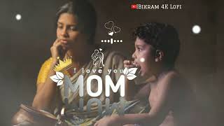 MOMMahi teri chunariya lehrayi song #maa #lofi #viral @lofisubho1.million