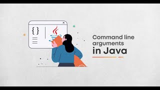 Java Tutorials for Beginners | Java Command Line Arguments | Chapter#19 | Core Java | WhyNotJava