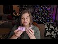 my big scentsy club november 2024 scentsy scentsyclub waxcommunity haul unboxing waxmelts