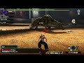 【mhxx】モンハンxx勲章集めの旅　４日目　【ユクモ編】