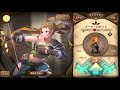 【スドリカ】sdorica 2【2d絵本風】ゲーム実況