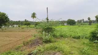 4 acre dharmapuri dis...1 acre rate......18L...9952163459