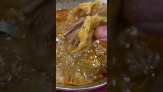 Real WARIS NIHARI IN LAHORE best Nihari in Lahore  #warisnihari #lahorestreetfood   #food