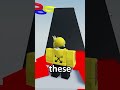 GETTING BANNED ON ROBLOX...